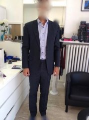 gas-and-chris-couture-costume-sur-mesure-2012-2014 - 83.jpg